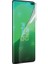 Samsung Galaxy S10 5G - PRO Clear Edition Panzerfolyo Ekran Koruyucu 1
