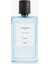 Parfüm Azure Fresh 01 100 ml 1