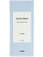 Parfüm Azure Fresh 01 100 ml 2