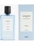 Parfüm Azure Fresh 01 100 ml 3