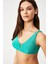 Jelber Bikini Takımı 1
