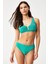 Jelber Bikini Takımı 2