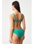 Jelber Bikini Takımı 3