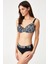 Folio Bikini Takımı 1