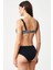 Folio Bikini Takımı 2
