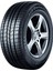 235/60 R17 102V Mo ml 4x4 Contact 4x4 Yaz Lastiği (Üretim Yılı: 2025) 1