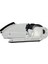 Robot Vacuum Mop 2 Lite Fan Motoru Modülü Mjstl 2