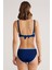 Sandy Bikini Takımı 2