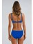 Verde Bikini Takımı 2