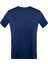 Patmos Tshirt 3