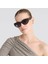 Ds 2402 C1 Cat Eye Kadın Güneş Gözlüğü 1
