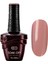 Nail Gel 15 ml 049 1