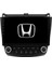 Honda Accord Android Multimedya Sistemi 4-64 For-X (2003-2008) 2