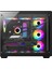 Msı Ryzen 5-4060 Ryzen 5 8400F 32GB Ddr5 1tb SSD Rtx 4060 Oyun Bilgisayarı 4