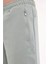 MB CT103 PAM SHORT 5FX Pastel Haki Erkek Şort 101939487 4