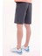 MB CT103 PAM SHORT 5FX Antrasit Erkek Şort 101939490 2