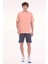 MB CT103 PAM SHORT 5FX Antrasit Erkek Şort 101939490 3