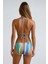 Bross Bikini Takımı 2