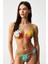 Flo Bikini Takımı 1
