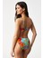 Flo Bikini Takımı 2