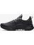 Hellıum Nano 6 Füme Erkek Spor Ayakkabı 2