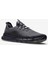 Hellıum Nano 6 Füme Erkek Spor Ayakkabı 3