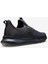 Hellıum Nano 6 Füme Erkek Spor Ayakkabı 4