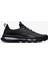Hellıum Nano 6 Erkek Spor Ayakkabı 1