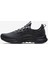Hellıum Nano 6 Erkek Spor Ayakkabı 2