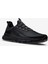 Hellıum Nano 6 Erkek Spor Ayakkabı 3