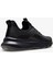Hellıum Nano 6 Erkek Spor Ayakkabı 5