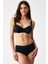 Noir Bikini Takımı 1