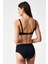 Noir Bikini Takımı 2