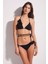 Roza Bikini 1
