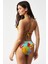 Flower Bikini Takımı 2
