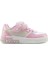 VICANO P 5FX Pembe Kız Çocuk Sneaker101948957 1