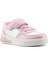 VICANO P 5FX Pembe Kız Çocuk Sneaker101948957 2