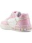 VICANO P 5FX Pembe Kız Çocuk Sneaker101948957 3