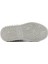 VICANO P 5FX Pembe Kız Çocuk Sneaker101948957 4