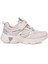MILOR F 5FX Siyah Kız Çocuk Spor Ayakkabı 101942801 1