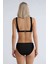 Kelly Bikini Takımı 2