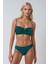 Delma Bikini 1