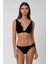 Roz Bikini Takımı 1