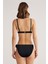Roz Bikini Takımı 2