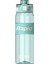 DL-24632 650ML Pipetli Tritan Matara 1