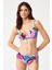 Fio Bikini Takımı 1