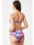 Fio Bikini Takımı 2