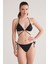 Niem Bikini Takımı 1