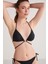 Niem Bikini Takımı 2