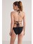 Niem Bikini Takımı 3